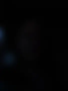 KishaMur Adlı Modelin Canlı Sohbet Odası