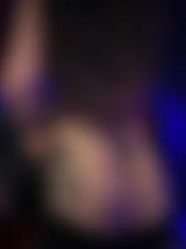 Živý XXX chat Sophie_LS