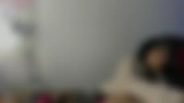 Živý XXX chat honeyluxe_