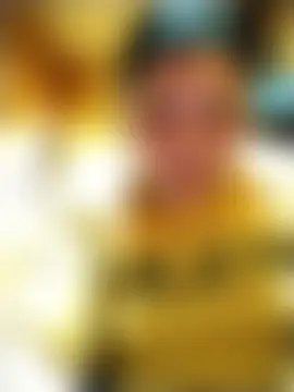 Živý XXX chat kussecka