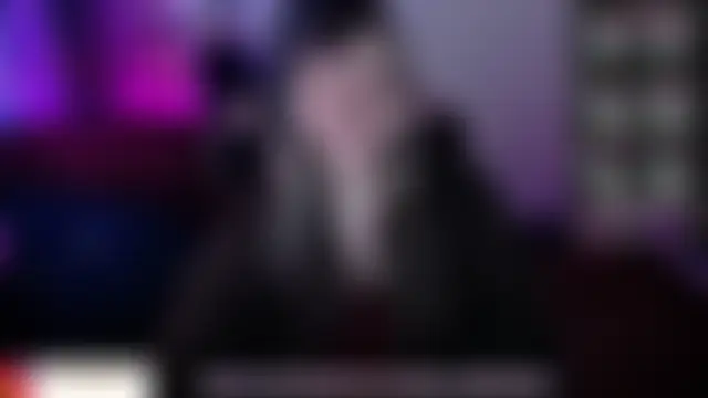 Živý XXX chat Bdsm_and_fries