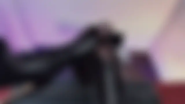 Živý XXX chat _Jade_16