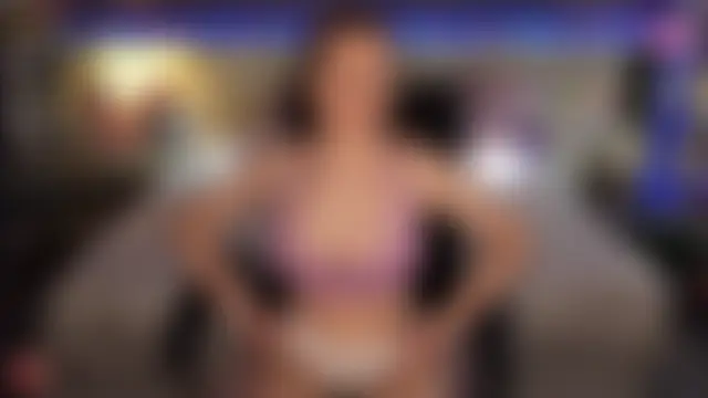 FoxyShy live-chat rom