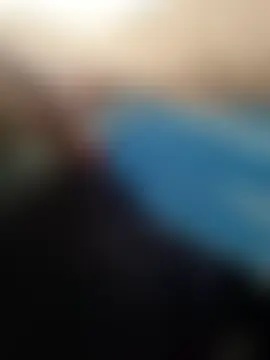 Show webcam de Office_online1