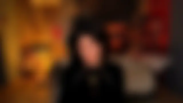 LidaDarknet – Naživo chatovacia miestnosť