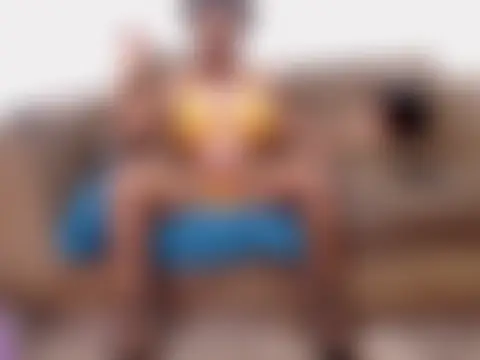 matureexoticdance Live chatroom