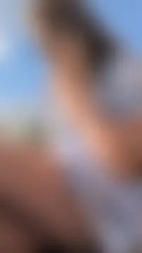 Risky_girl23_ লাইভ চ্যাট রুম