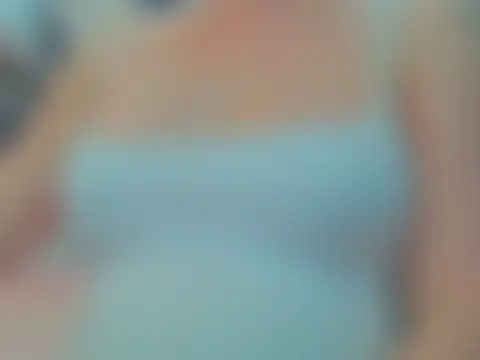 Živá chatovací místnost keepmepregnantT