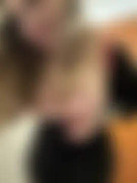 عرض كام PumaShyXD