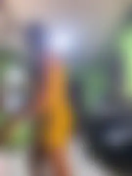 Show modela ASIANMISTRESSSS na web-kameri