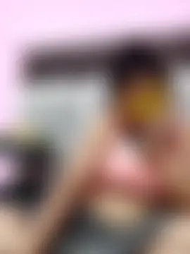 Gullapi Adlı Modelin Web Kamerası Şovu