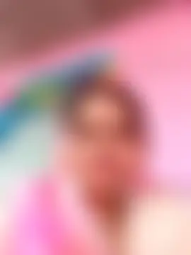 Rubi12A's Live Chat Room