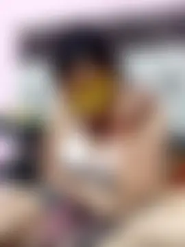 Gullapi: δωμάτιο απευθείας συνομιλίας