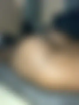 Keely's Live Chat Room