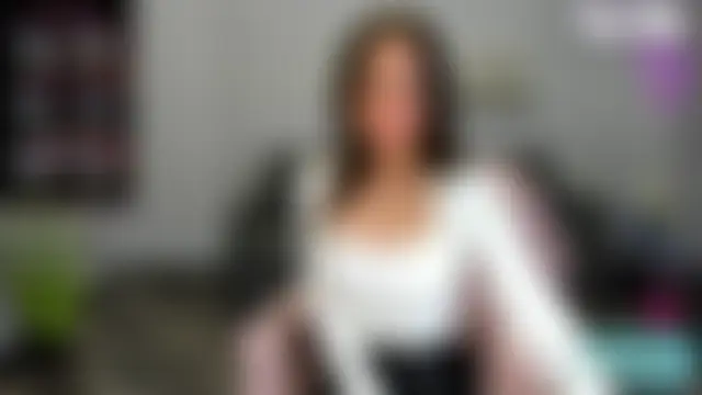 Mary_Santos' Live Chat Room