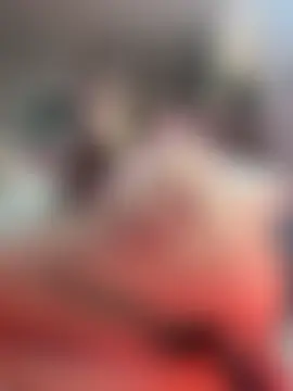 NicoleCut's Live Chat Room