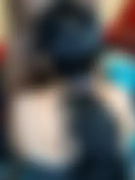 INDIANDESIMATURE's Live Chat Room