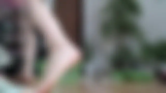 Squirtmania – live chatrum