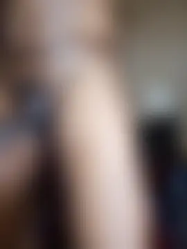 Show webcam de Bigkannan