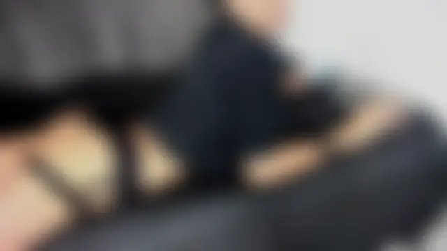 Gay_Red_Room 在線直播表演