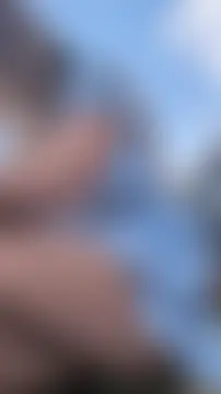 Risky_girl23_n Live-seksikameraesitys