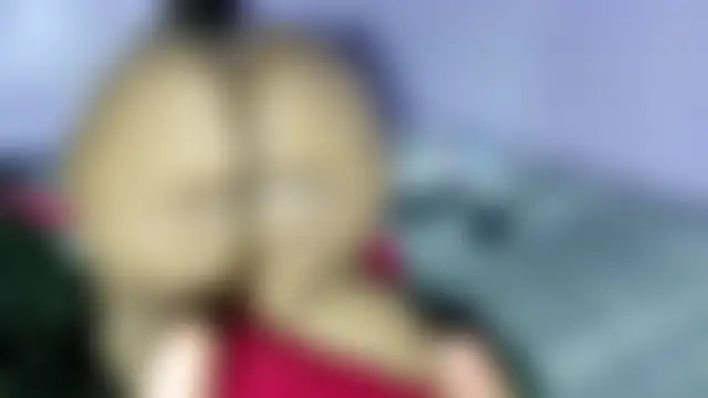 wilmaassylum – live chatrum