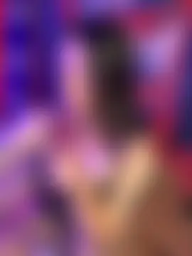 Sookie_Soxxxe – live chatrum