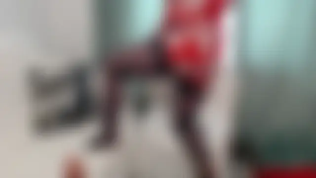 Онлайн чат JullieMilf