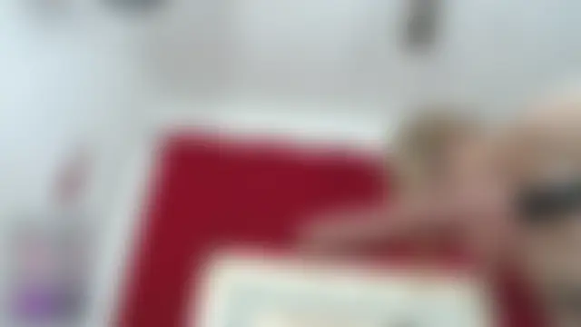 candyrojas – live chatrum