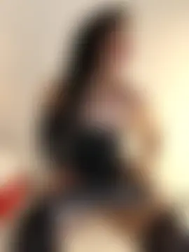 KarolVIPXXX Adlı Modelin Web Kamerası Şovu