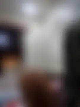 Koziekylie élő chatszobája