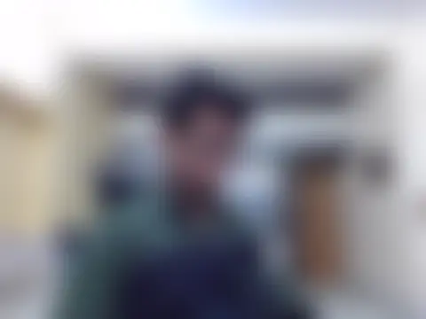 Show webcam de InnocentFlirtt