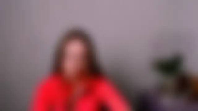 GloriaSi_ élő chatszobája