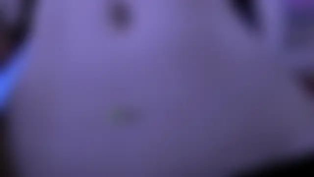 ห้องแชทสดของ doll_vey