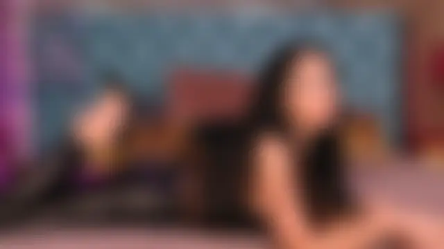 ห้องแชทสดของ Vanessao1