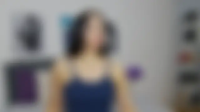 Agnessa élő chatszobája