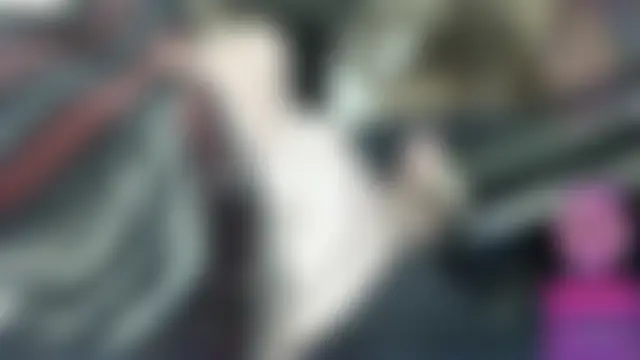 Show Webcam de crocbite