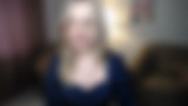 ห้องแชทสดของ Ava_Elior