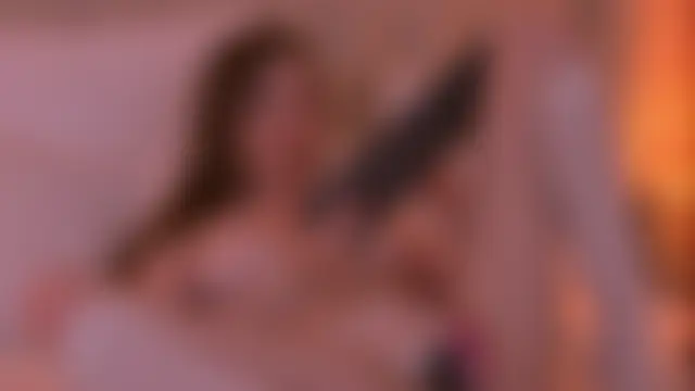 AshleyEvance élő chatszobája