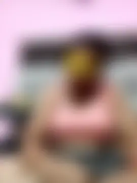 Gullapi élő chatszobája