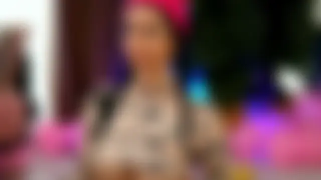 EvaAmanti élő chatszobája