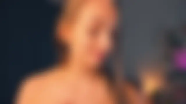 ห้องแชทสดของ MikeDreese