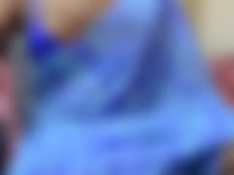 choco_girl77 élő chatszobája