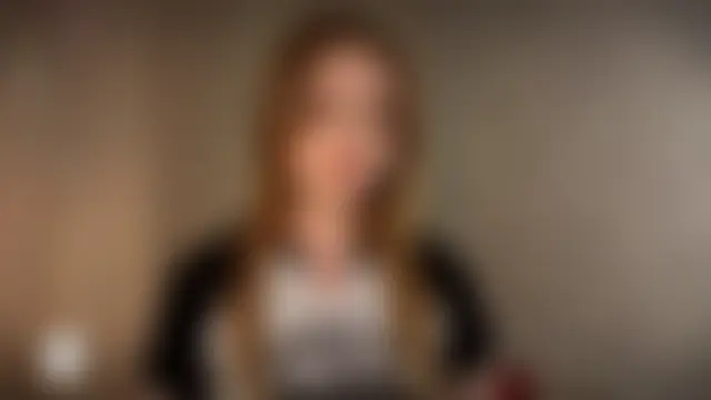 ห้องแชทสดของ SolLocy