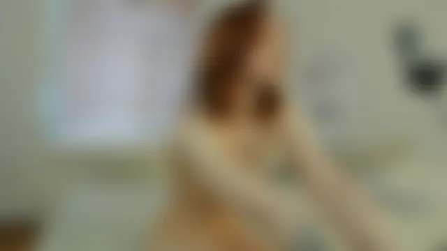 rosie_wave élő chatszobája