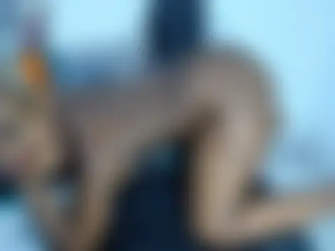 ห้องแชทสดของ BootySoYummyX