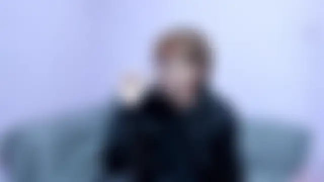 Show Webcam de JeremySanders1_