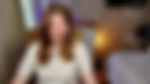 Vivian_cutie élő chatszobája