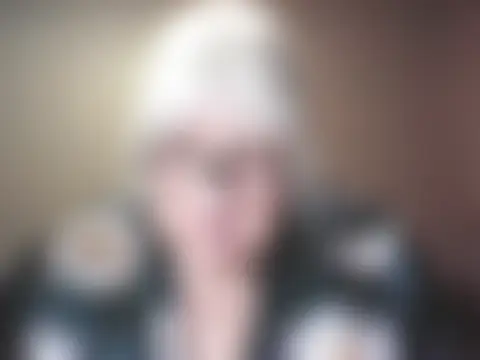 غرفة دردشة Alexia64231 المباشرة