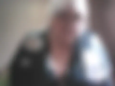 Alexia64231n Live chat-huone